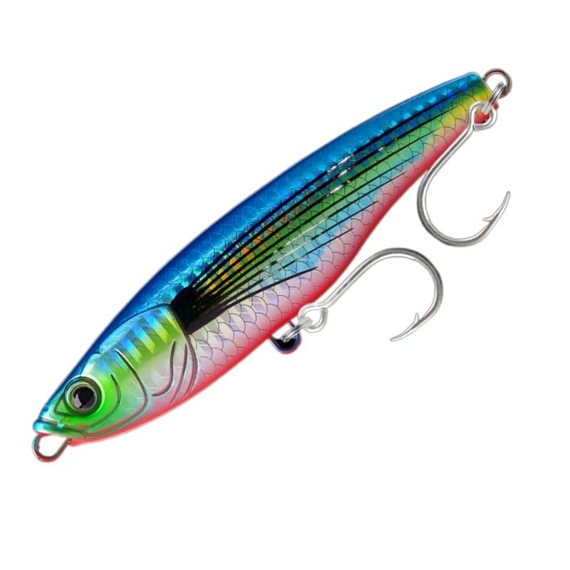 ⑪ CAVY Fishing Stickbait シンキング　40g ⑪ CAVY Fishing Stickbait シンキング 40g ⑪ CAVY Fishing